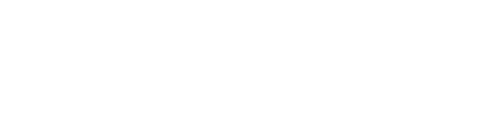 機能訓練特化型デイサービス ちょ筋ばこ